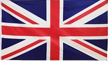 United Kingdom