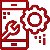 App Development Icon
