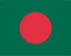 bangladesh