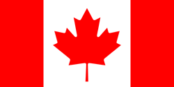 canada