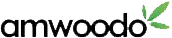Amwoodo Eco Products