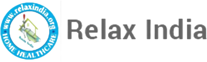 Relax India Surgical
