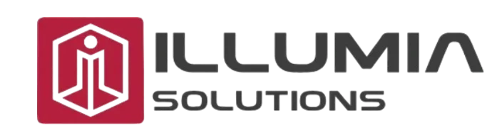 Illumia Solutions