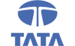 Tata