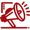 Digital Marketing Icon
