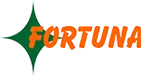 Fortuna Logo