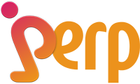 Iperp Logo