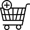 E-Commerce icon