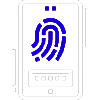 Biometric Devices