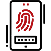 Biometric Devices