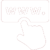 Website domain
