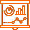 Business analysis