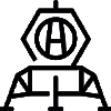 Odoo consultant