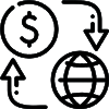Odoo consultant