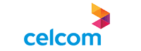 Celcom
