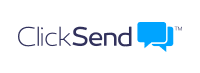 ClickSend