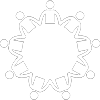Odoo Community