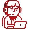 Licencing Consultation icon