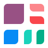 Dashboard icon