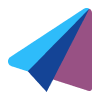 Email Marketing icon