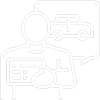 Odoo Enterprise