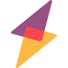 Field Service icon