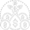 Financial