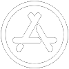 Odoo Free App