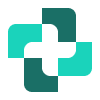 Helpdesk icon