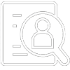 human resource icon
