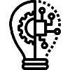 Odoo consultant
