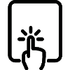 Odoo consultant