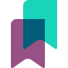 Knowledge icon