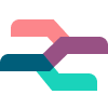 Marketing Automation icon