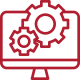 System Configuration