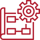 Migration Implementation