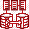 Odoo ERP Icon