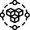 Odoo consultant