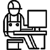 Ongoing Support and Monitoring
