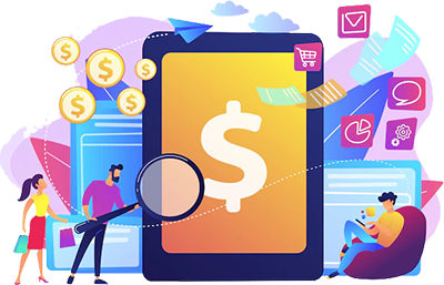 Odoo Livensing Costs
