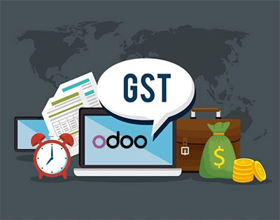 Odoo Livensing Costs