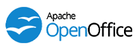 Open Office