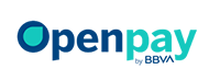 Open pay Payment