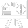 Operation icon