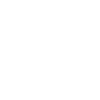 Odoo Paid App