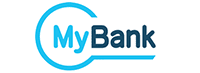 MyBank