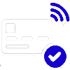 Payment Gateway