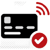 Payment Gateway