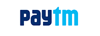 Paytm