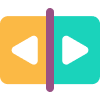 Planning icon